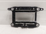 Drive Assist Sensor Module Bracket
